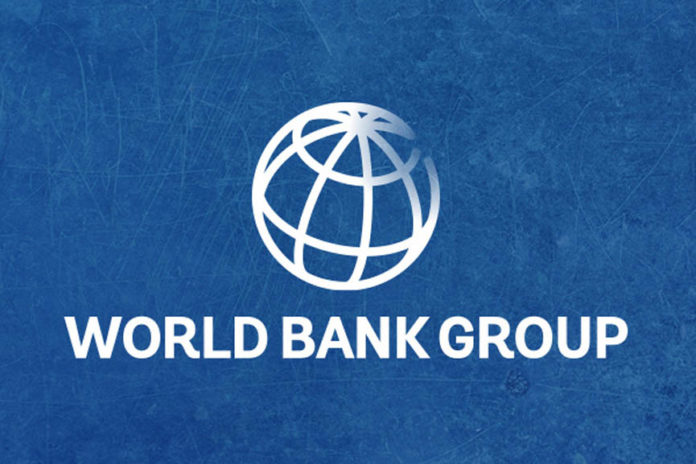 World Bank $100 million project for Tunisia