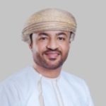 Khalil Salim Al Hedaifi_Sohar International_MoF launch Treasury Single Account