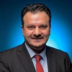 Mohamed Atef Elshareef_KIB launches Fast Transfer service