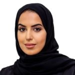 Qatar MCIT unveils AI, XR Sandboxes