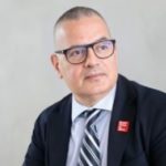 Digital Dubai achieves ‘Great Place to Work’ certification