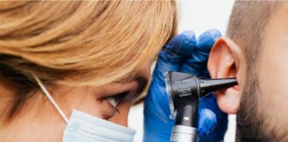 World Hearing Day-Hearing Health