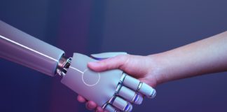 Intelmatix introduces AI Academy to empower organizations