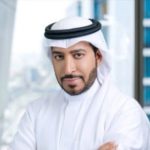 Intelmatix introduces AI Academy