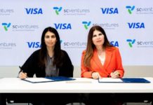 SC Ventures, Visa to support SME growth across MENA region