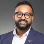 Inception teams up with Scale AI