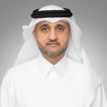 Qatar Stock Exchange launches ‘Al-Nukhba Program’