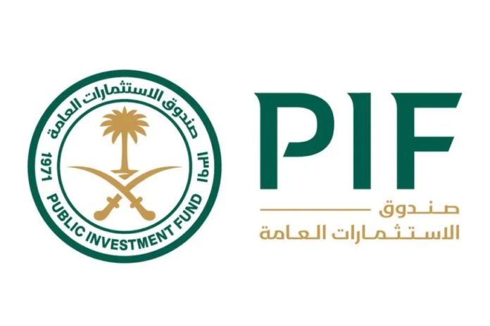 Saudi Arabia’s PIF inks MoU with Goldman Sachs Asset Management