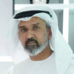 International Holding Company to join Ghaf Benefits