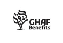 International Holding Company to join Lunate’s Ghaf Benefits