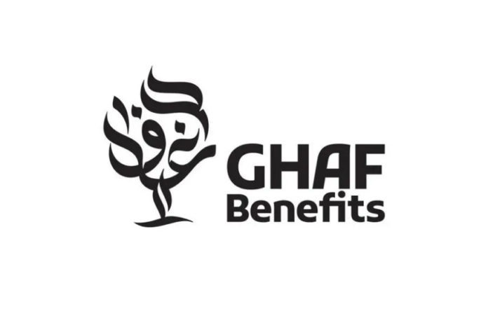 International Holding Company to join Lunate’s Ghaf Benefits