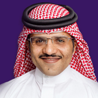 Ali Isa Al Yaham-Zain Bahrain