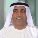 Omar Al Futtaim-Al Futtaim Group