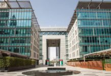 Taranis Capital secures DFSA license