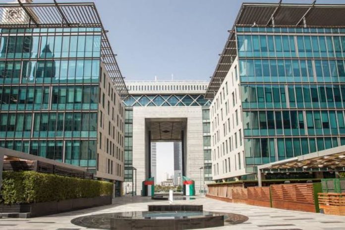 Taranis Capital secures DFSA license