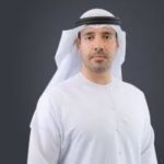 Omar Al Zaabi_EDGE and MEXT partnership