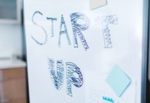 Khalifa Fund funding programs