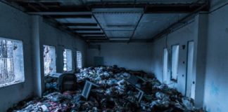 stc Bahrain e-waste monitoring system