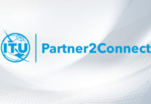 ITU announces industry commitments