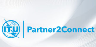 ITU announces industry commitments