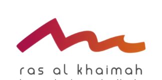 RAKTDA and Trip.com Group join forces to target Chinese travelers