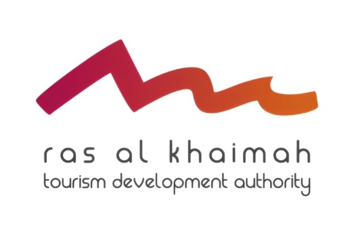 RAKTDA and Trip.com Group join forces to target Chinese travelers