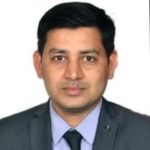 Alok Kumar_Convene partners with Bayan Credit Bureau