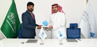 Convene-Bayan partnership