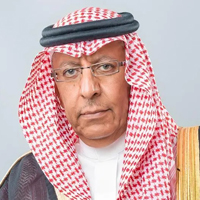 Ibrahim Aljomaih-Aljomaih Energy and Water