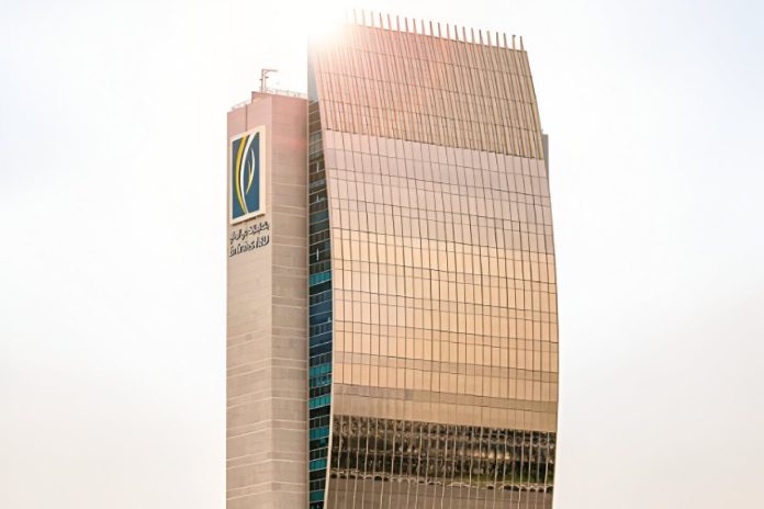 Emirates NBD launches Visa+