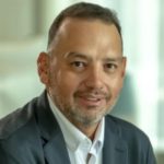 du collaborates with Microsoft