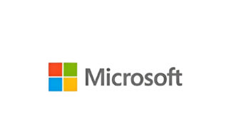 Microsoft unveils new AI features to its ‘Copilot’