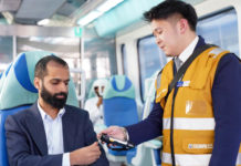 Dubai RTA develops integrated system