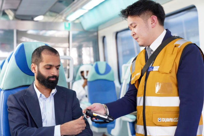 Dubai RTA develops integrated system Dubai RTA develops integrated system