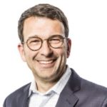 Judson Althoff_Microsoft to establish AI powered Azure in Kuwait