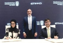 New Abu Dhabi Pass launched