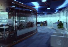 PayTabs acquires PayTabs Egypt