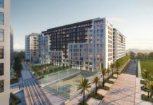 Al Mamsha Seerah by Alef