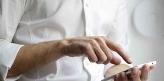 Basatne MENA and Likewize launch Upgrade & Protect smartphone program