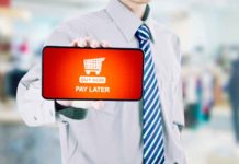 Madfu secures Sharia certification for its BNPL solution