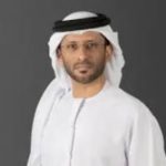 Dubai RTA launches Takamul Permit
