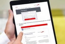 RTA launches Takamul Permit’