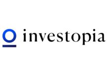 Abu Dhabi to hold Investopia 2026