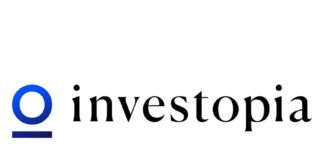 Abu Dhabi to hold Investopia 2026