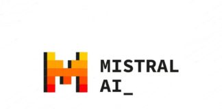 Mistral launches new OCR API