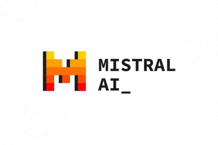 Mistral launches new OCR API