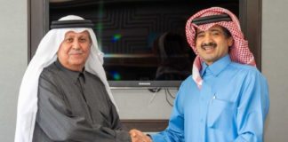 SAK Holding to develop Usoul Al Mansoura Compound