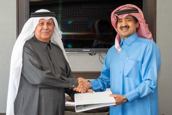 SAK Holding to develop Usoul Al Mansoura Compound