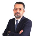 Vodafone Qatar, Innovation Streams unite