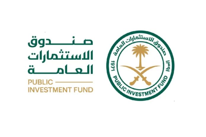 Saudi PIF unfolds new company to operate Expo 2030 Riyadh
